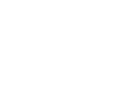LokerLo Logo