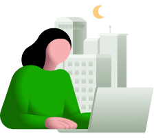 5. Selesaikan Pekerjaan